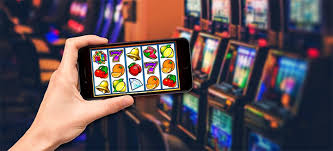 How to Navigate Online Casino Apps in Kazakhstan 10 How to Navigate Online Casino Apps in Kazakhstan 10