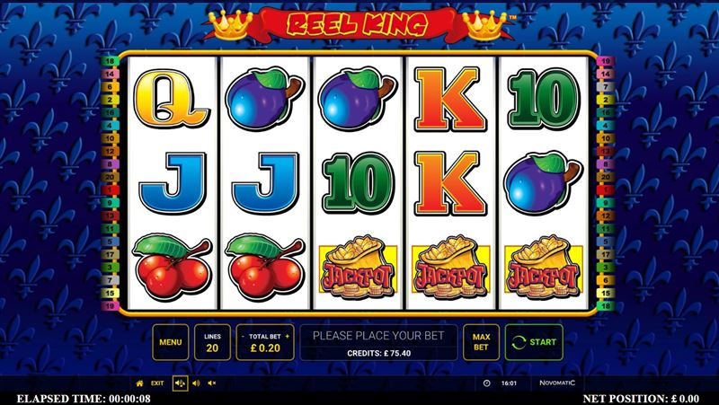 How to Play Live Dealer Games at Indian Online Casinos 6 How to Play Live Dealer Games at Indian Online Casinos 6