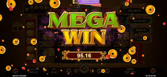 How to Play Live Dealer Games at Indian Online Casinos 6 How to Play Live Dealer Games at Indian Online Casinos 6