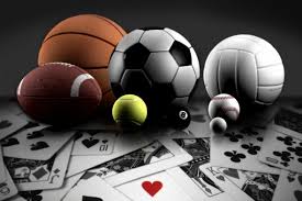 Join the fun and excitement of online gaming with a trusted casino offering top games and real money prizes 21 Join the fun and excitement of online gaming with a trusted casino offering top games and real money prizes 21