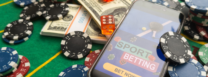 Join the fun and excitement of online gaming with a trusted casino offering top games and real money prizes 21 Join the fun and excitement of online gaming with a trusted casino offering top games and real money prizes 21