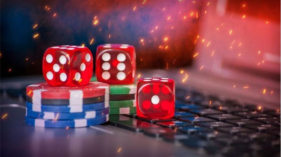 Kazino o‘yinlarida kam risk bilan 0 Kazino o‘yinlarida kam risk bilan 0