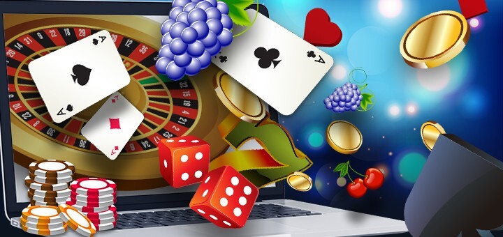 Kundalik spinlar bilan kunlik sovrinlar O'yin va imkoniyatlar olamiga sayohat Kundalik spinlar bilan kunlik sovrinlar O'yin va imkoniyatlar olamiga sayohat