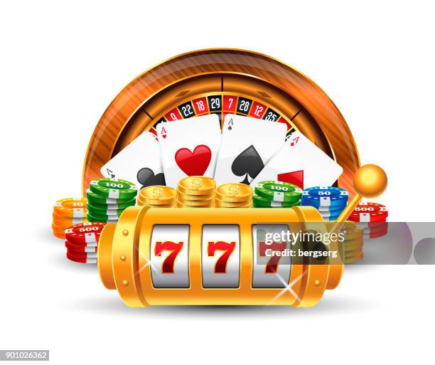 Legal Aspects of Online Casino Apps in Kazakhstan 6 Legal Aspects of Online Casino Apps in Kazakhstan 6
