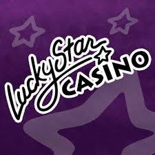 Luck Star 123 Casino Rules Luck Star 123 Casino Rules
