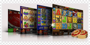 Master the Game How to Master Blackjack in Bangladeshi Online Casinos Master the Game How to Master Blackjack in Bangladeshi Online Casinos