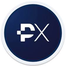 Mastering PrimeXBT Negociação Your Comprehensive Guide Mastering PrimeXBT Negociação Your Comprehensive Guide