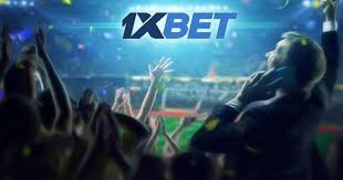 Mastering the Art of Sportsbook Betting Strategies and Tips Mastering the Art of Sportsbook Betting Strategies and Tips
