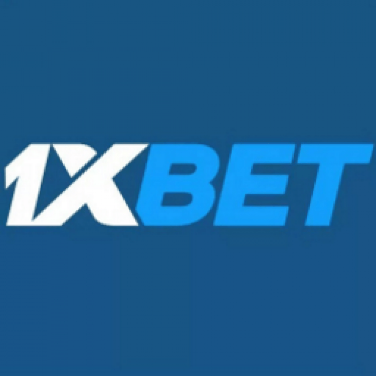 Mastering the Art of Sportsbook Betting Strategies and Tips Mastering the Art of Sportsbook Betting Strategies and Tips