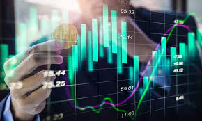 Mastering the Market A Comprehensive Guide to the Crypto Trading Leverage Tool Mastering the Market A Comprehensive Guide to the Crypto Trading Leverage Tool