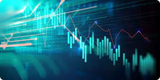 Mastering the Market A Comprehensive Guide to the Crypto Trading Leverage Tool Mastering the Market A Comprehensive Guide to the Crypto Trading Leverage Tool
