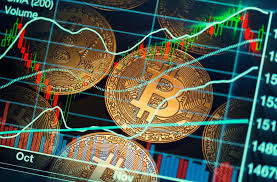Mastering the Market A Comprehensive Guide to the Crypto Trading Leverage Tool Mastering the Market A Comprehensive Guide to the Crypto Trading Leverage Tool