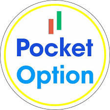 Mastering Trading with Indonesia Pocket Option Mastering Trading with Indonesia Pocket Option