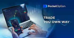 Mastering Trading with Indonesia Pocket Option Mastering Trading with Indonesia Pocket Option