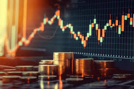 Mastering Your Investments The Ultimate Crypto Trading Strategy Bot