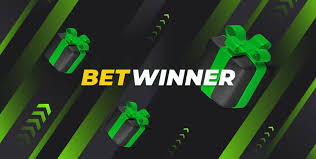 Maximize Your Earnings with Betwinner Affiliate 0 Maximize Your Earnings with Betwinner Affiliate 0
