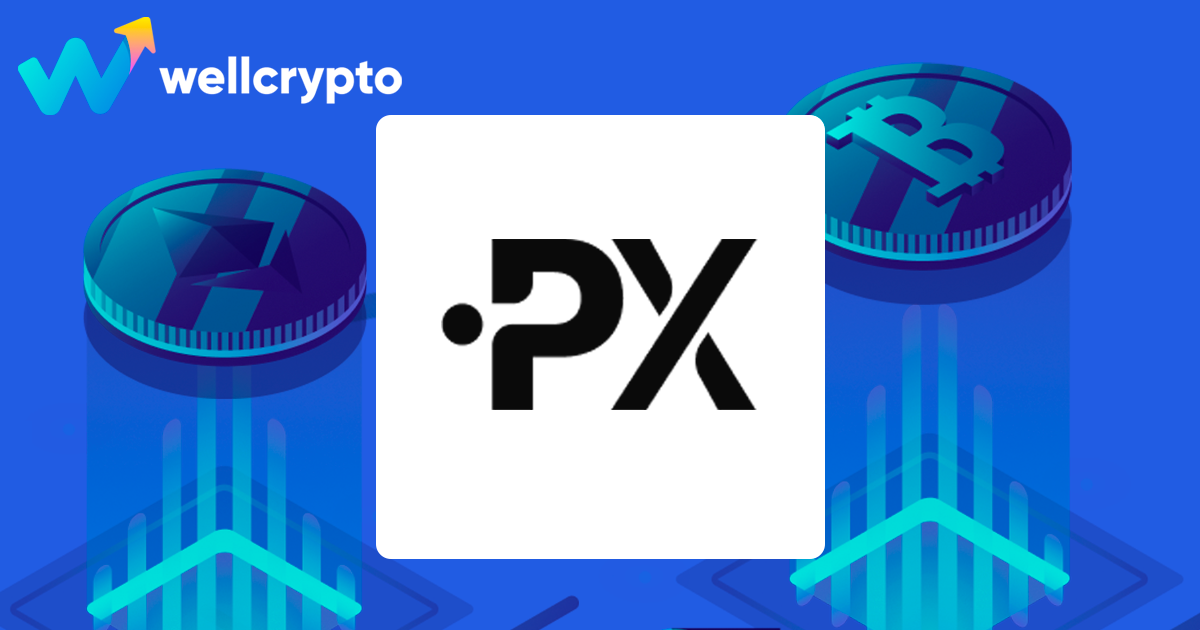 Maximize Your Profits with PrimeXBT Crypto Trading Maximize Your Profits with PrimeXBT Crypto Trading