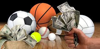 Maximizing Your Online Betting Success 6