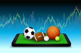 Maximizing Your Online Betting Success 6