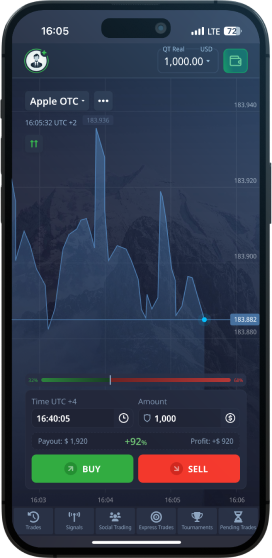 Мир торговли с Pocket Option возможности и стратегии Мир торговли с Pocket Option возможности и стратегии