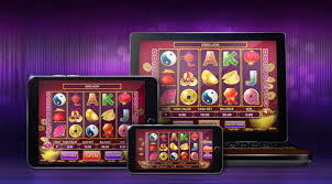 Mobile Gaming Trends in Kazakhstani Online Casino Apps for 2025 8 Mobile Gaming Trends in Kazakhstani Online Casino Apps for 2025 8