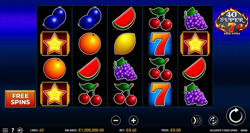 オンラインカジノ 無料 - あなたのゲーム体験を最大化する方法 オンラインカジノ 無料 - あなたのゲーム体験を最大化する方法