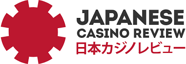 オンラインカジノ 入金不要ボーナス 新規の魅力と利用方法 オンラインカジノ 入金不要ボーナス 新規の魅力と利用方法