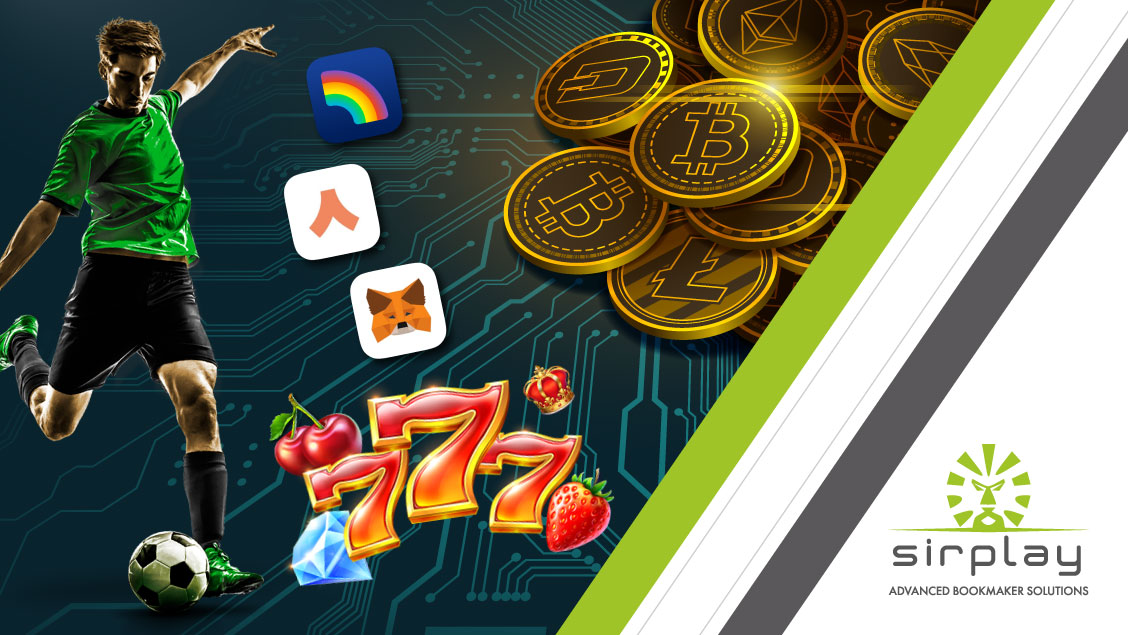 Play the most popular online games and win big! 0 Play the most popular online games and win big! 0