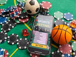 Play the most popular online games and win big! 0 Play the most popular online games and win big! 0