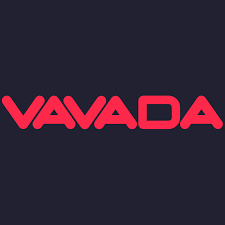 Пълно ръководство за vavada casino всичко, което трябва да знаете Пълно ръководство за vavada casino всичко, което трябва да знаете