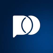 Pocket Option Демо Ваш Путеводитель в Мире Торговли Pocket Option Демо Ваш Путеводитель в Мире Торговли
