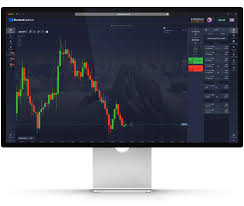 Pocket Option Login A Comprehensive Guide to Accessing Your Trading Account Pocket Option Login A Comprehensive Guide to Accessing Your Trading Account