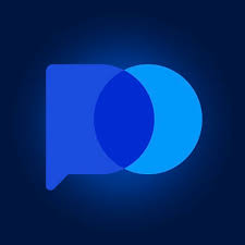 Pocket Option Official Your Gateway to Modern Trading Pocket Option Official Your Gateway to Modern Trading
