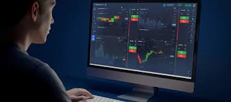 Pocket Option Official Your Gateway to Modern Trading Pocket Option Official Your Gateway to Modern Trading