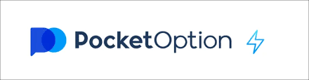 Pocket Option Promo Code Как использовать и получить бонусы