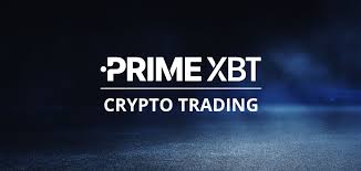 PrimeXBT Bot on Telegram Revolutionizing Crypto Trading PrimeXBT Bot on Telegram Revolutionizing Crypto Trading