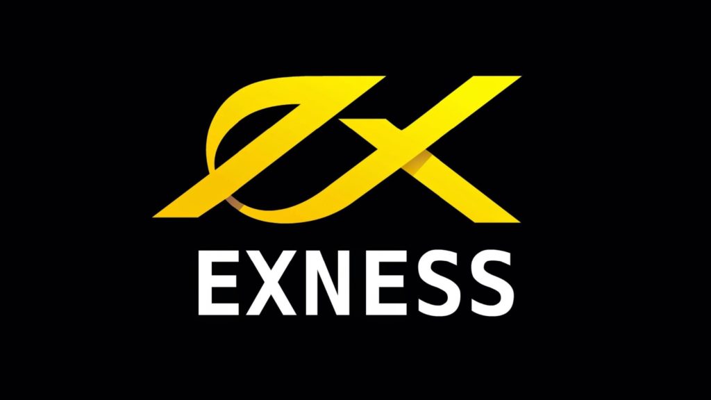 Secure Exness Website Ensuring Safety and Reliability in Online Trading