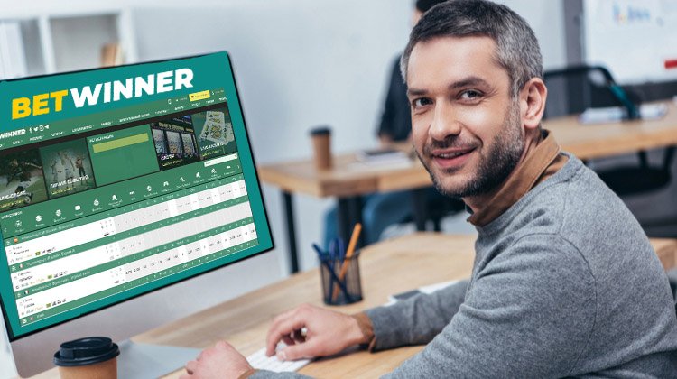 Télécharger Betwinner Cameroun Guide Complet pour les Parieurs Télécharger Betwinner Cameroun Guide Complet pour les Parieurs