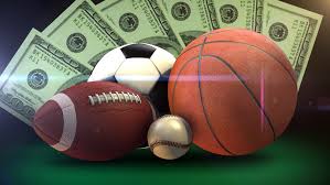 The Best Online Betting Platforms for Maximum Wins 7