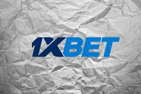 The Excitement of Sport Betting Strategies and Tips The Excitement of Sport Betting Strategies and Tips