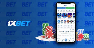 The Exciting World of Sport Betting 42 The Exciting World of Sport Betting 42