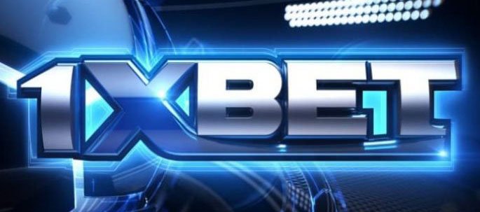 The Exciting World of Sport Betting 42 The Exciting World of Sport Betting 42
