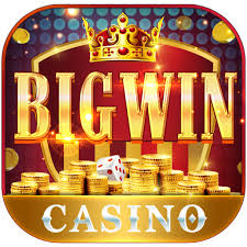 The Impact of 5G on Online Casinos in Kazakhstan 6 The Impact of 5G on Online Casinos in Kazakhstan 6