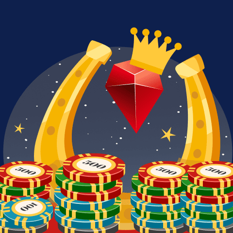 The Rise of Anonymous Casinos A New Era in Online Gambling The Rise of Anonymous Casinos A New Era in Online Gambling