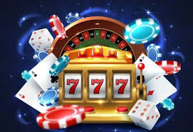 The Rise of Virtual Reality in Online Casinos in Pakistan 3 The Rise of Virtual Reality in Online Casinos in Pakistan 3