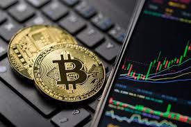 The Ultimate Crypto Trading Journal App for Every Trader The Ultimate Crypto Trading Journal App for Every Trader