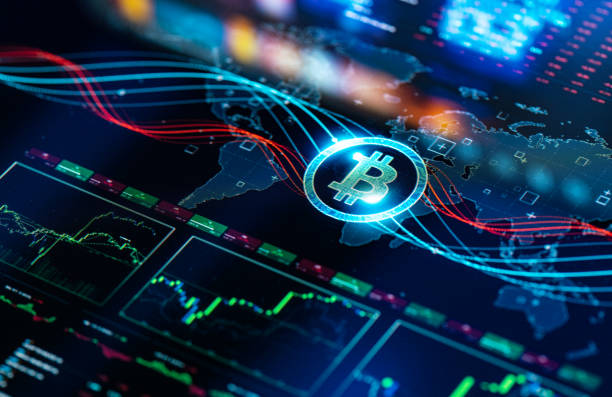 The Ultimate Crypto Trading Journal App for Every Trader The Ultimate Crypto Trading Journal App for Every Trader
