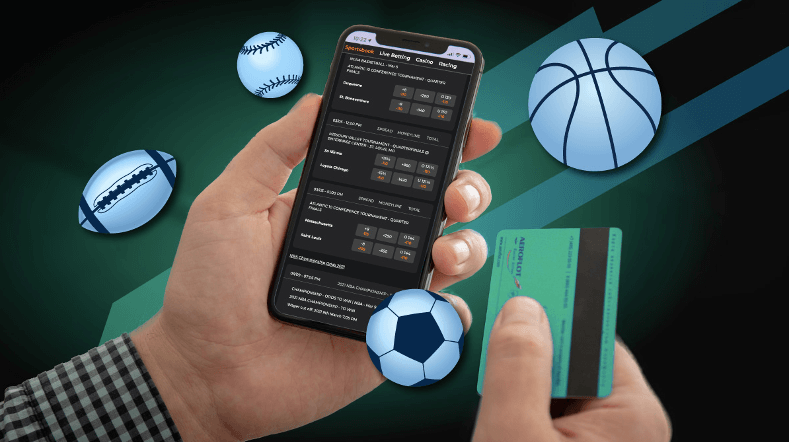 The Ultimate Guide to Betting on Virtual Sports 11 The Ultimate Guide to Betting on Virtual Sports 11