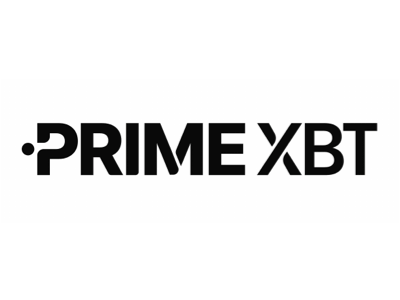 The Ultimate Guide to PrimeXBT Trading Strategies, Tips, and Insights The Ultimate Guide to PrimeXBT Trading Strategies, Tips, and Insights